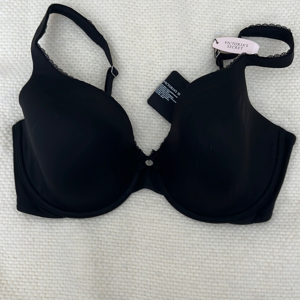 NWT Victoria Secret bra - 36DD